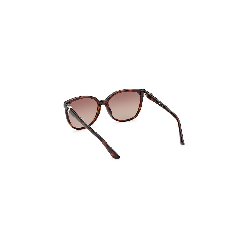 Guess - Guess  Women Sunglasses