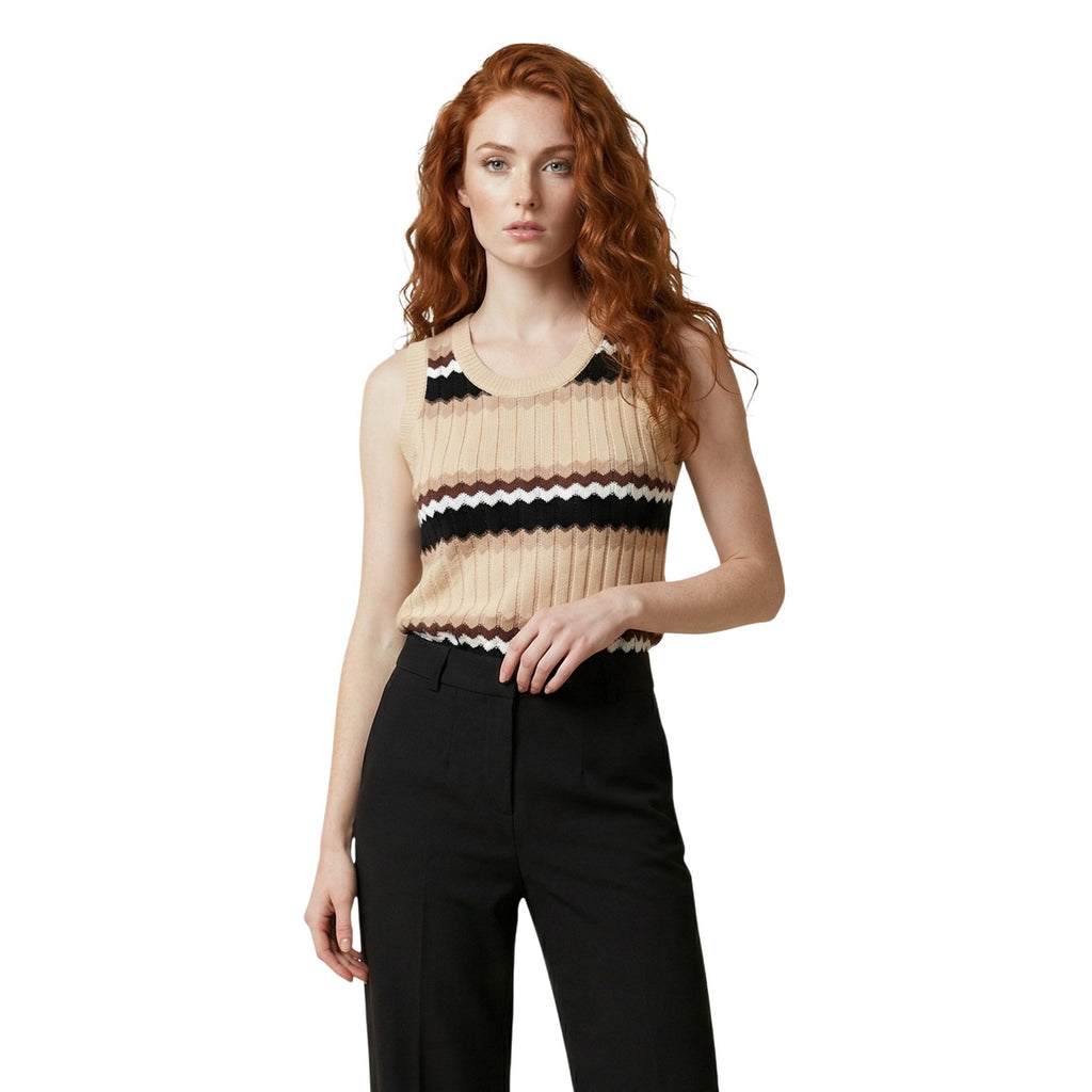 Artigli - Artigli  Women Top