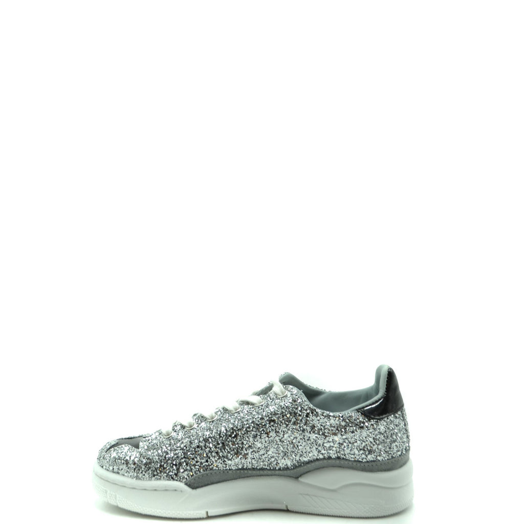 Chiara Ferragni - Chiara Ferragni Women Sneakers