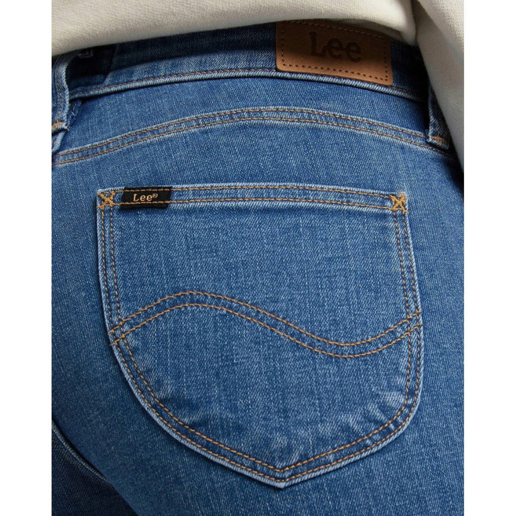 Lee - Lee  Women Jeans