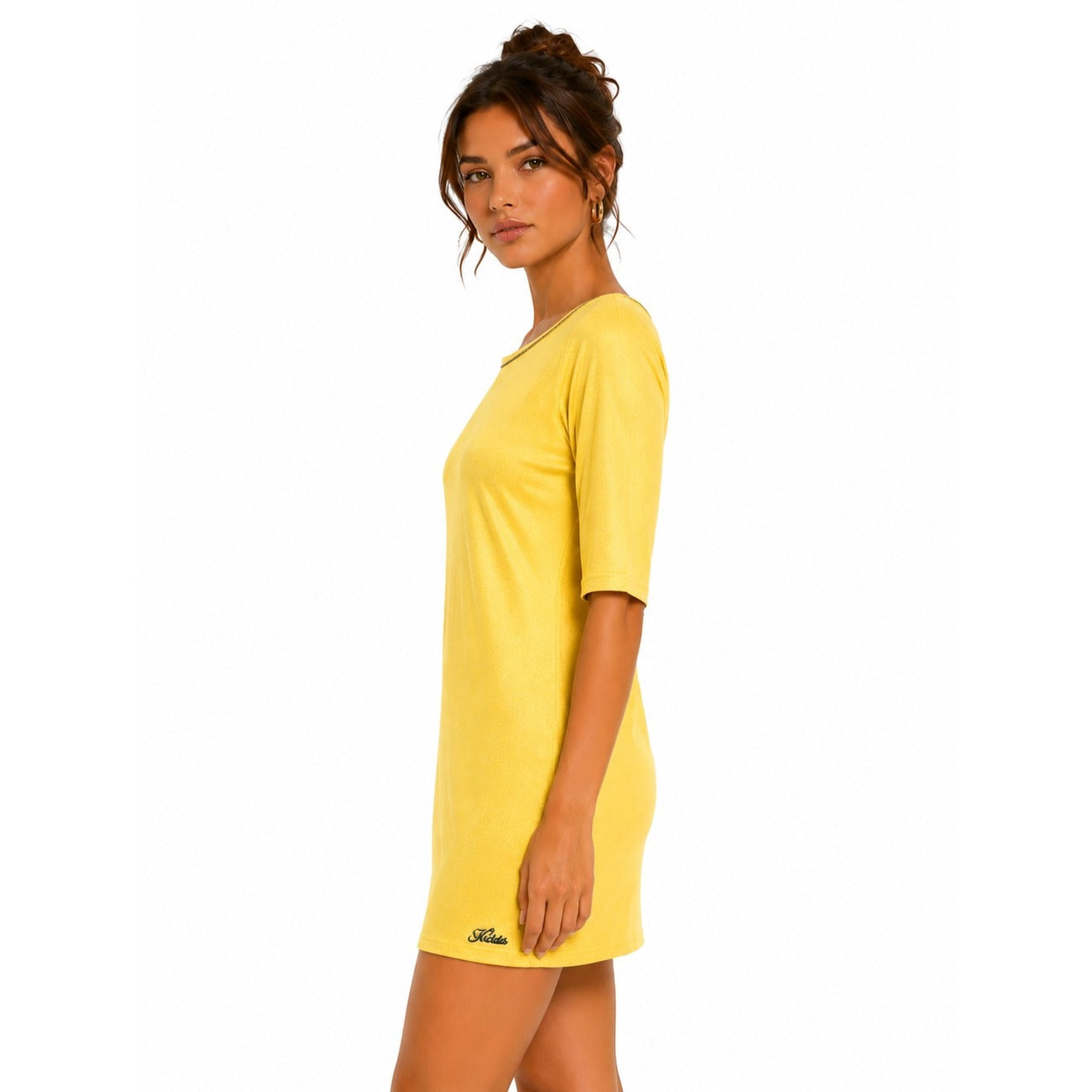 Met - Met  Women Knitwear