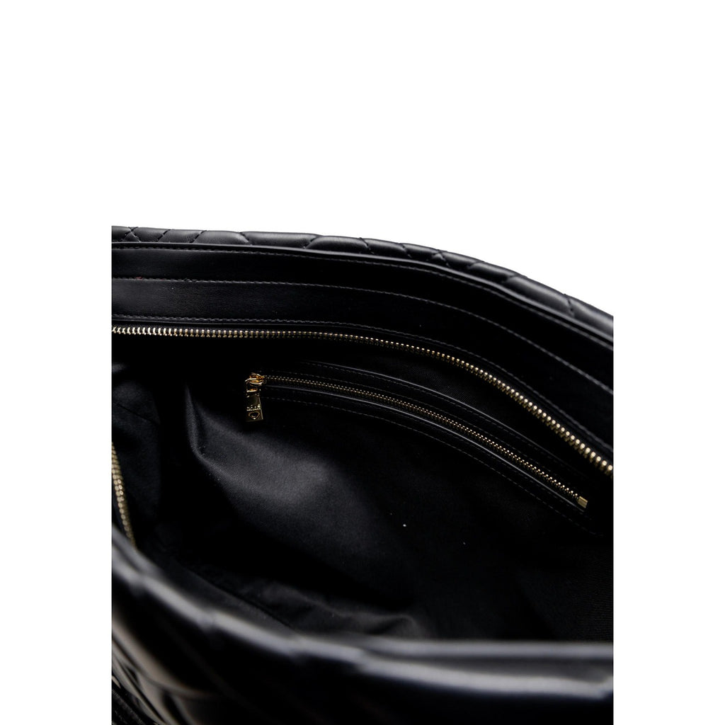 Love Moschino - Love Moschino  Women Bag