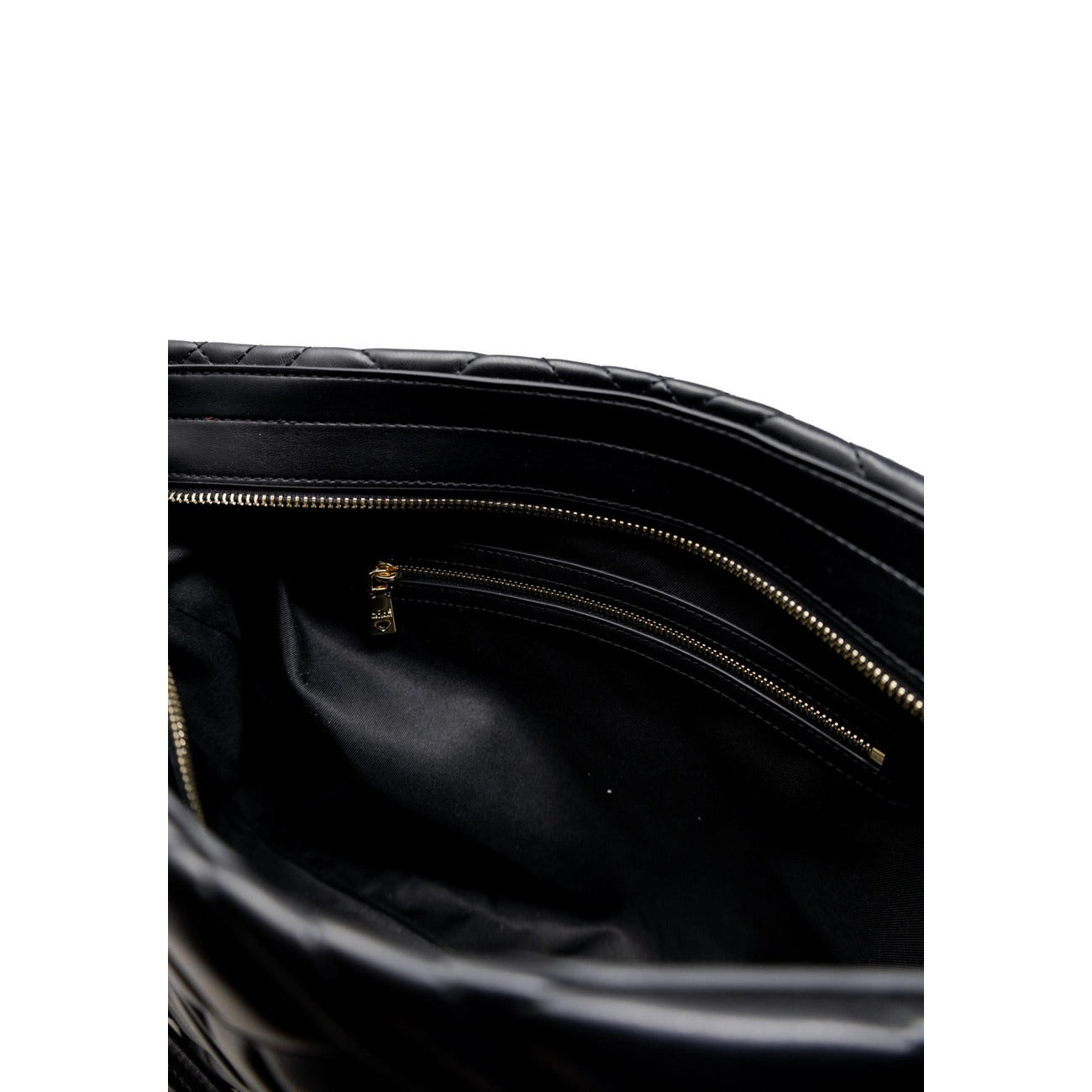 Love Moschino - Love Moschino  Women Bag