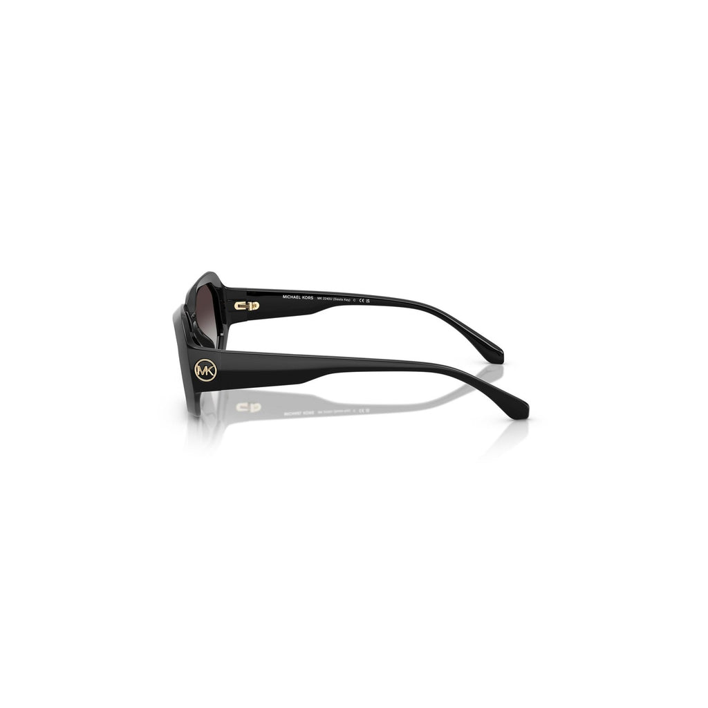 Michael Kors - Michael Kors  Women Sunglasses