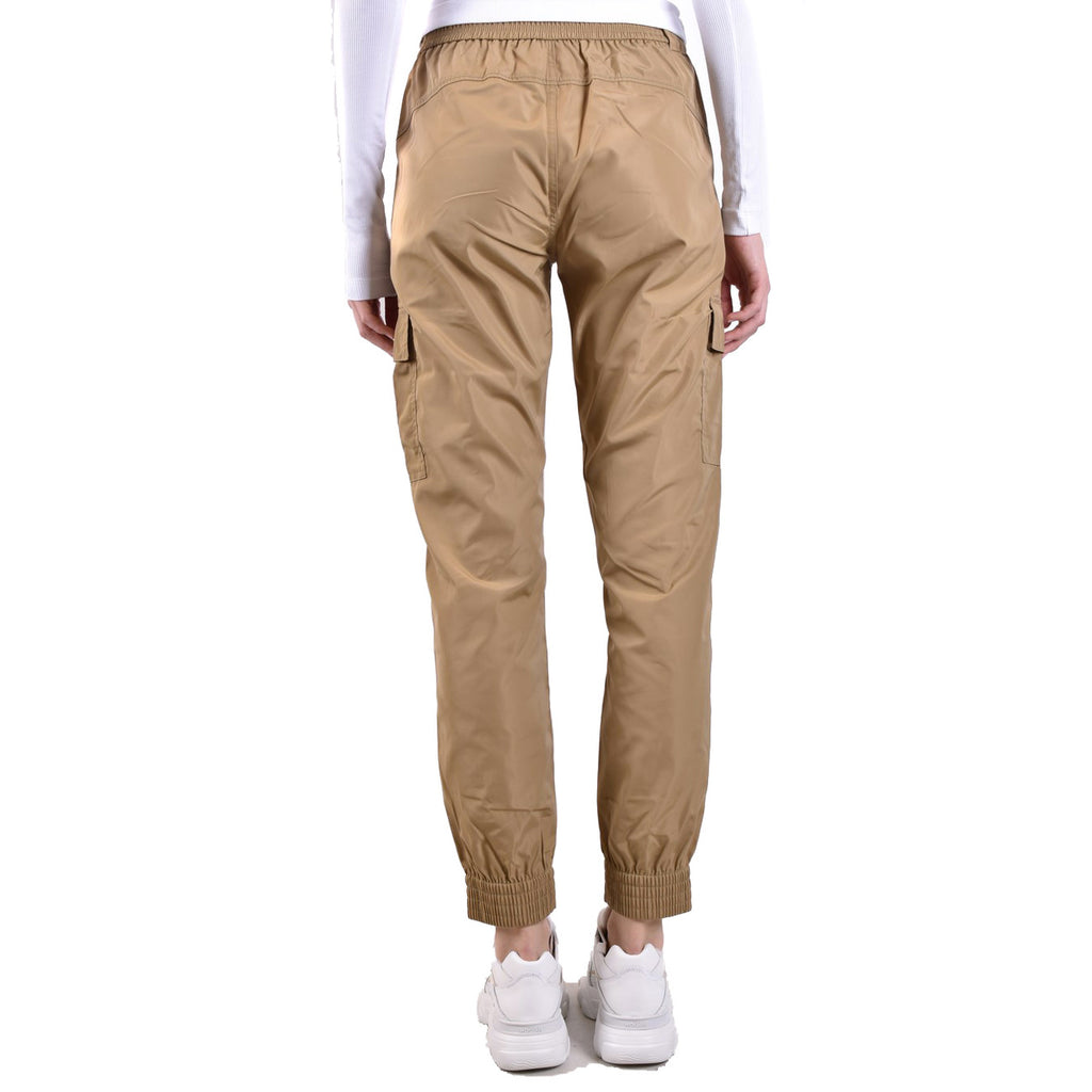 Diesel - Diesel  Women Trousers