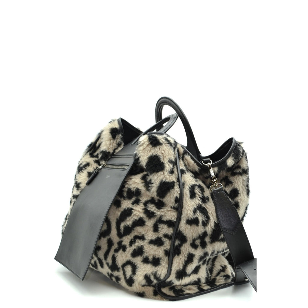 Maxmara - Maxmara  Women Bag