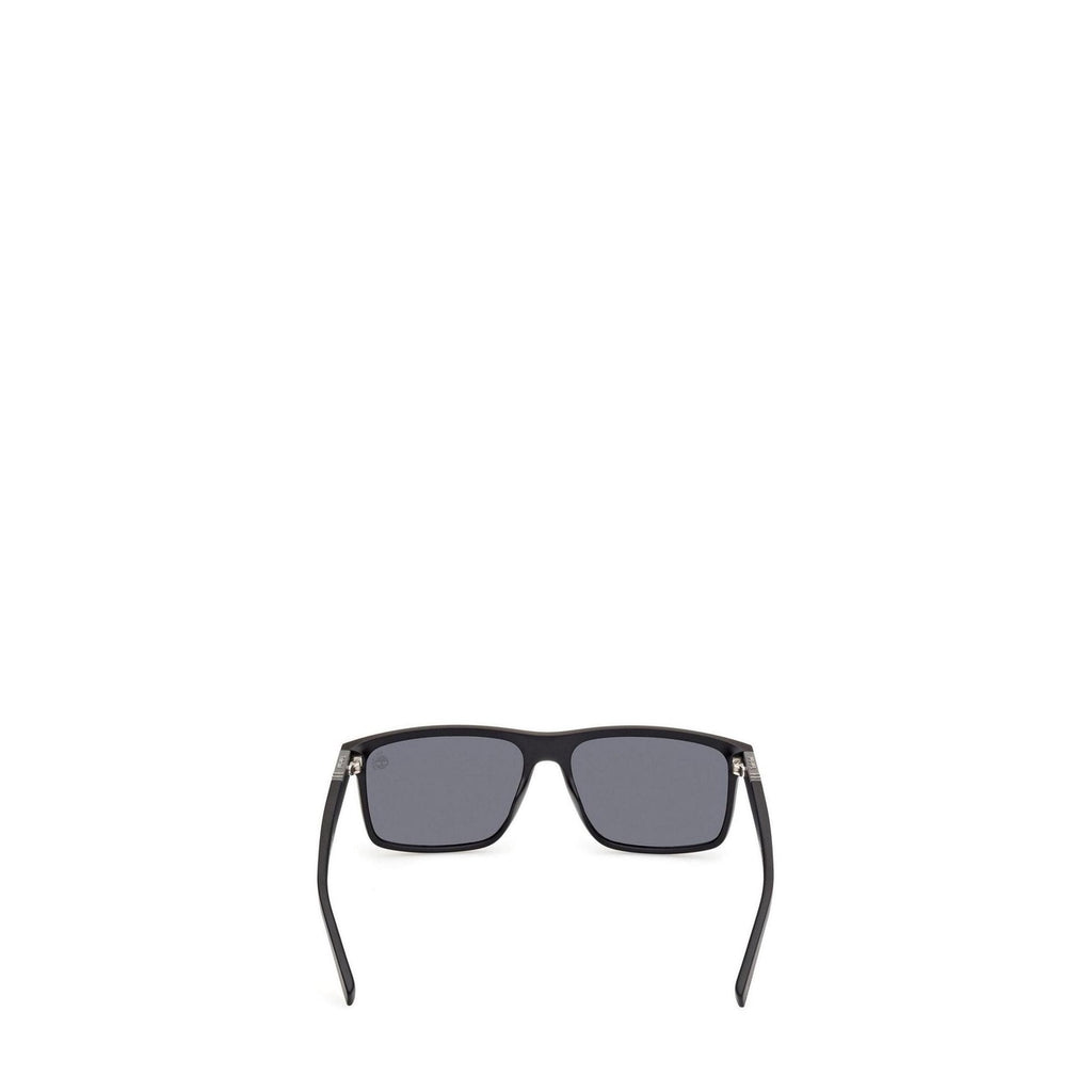 Timberland - Timberland Men Sunglasses