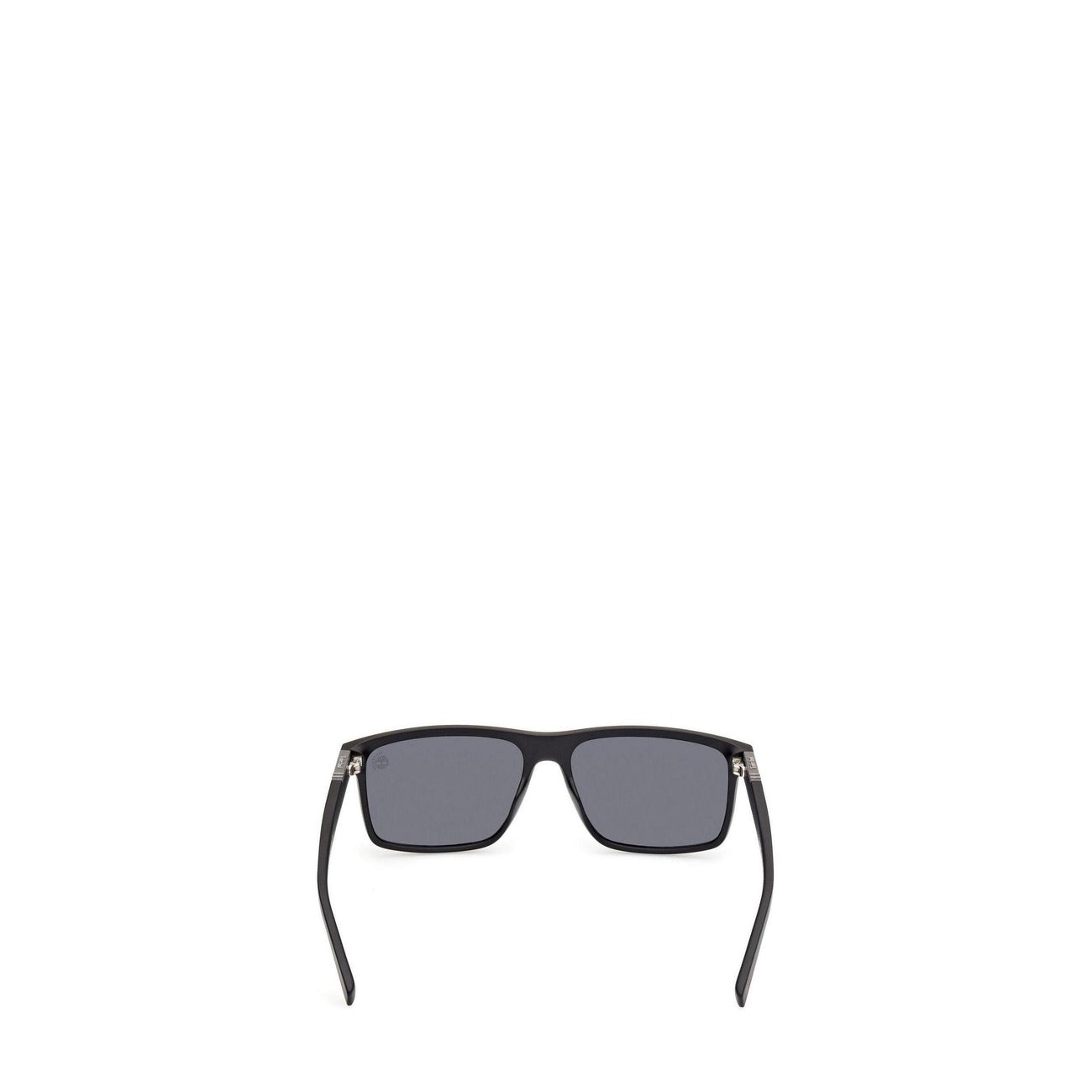 Timberland - Timberland Men Sunglasses