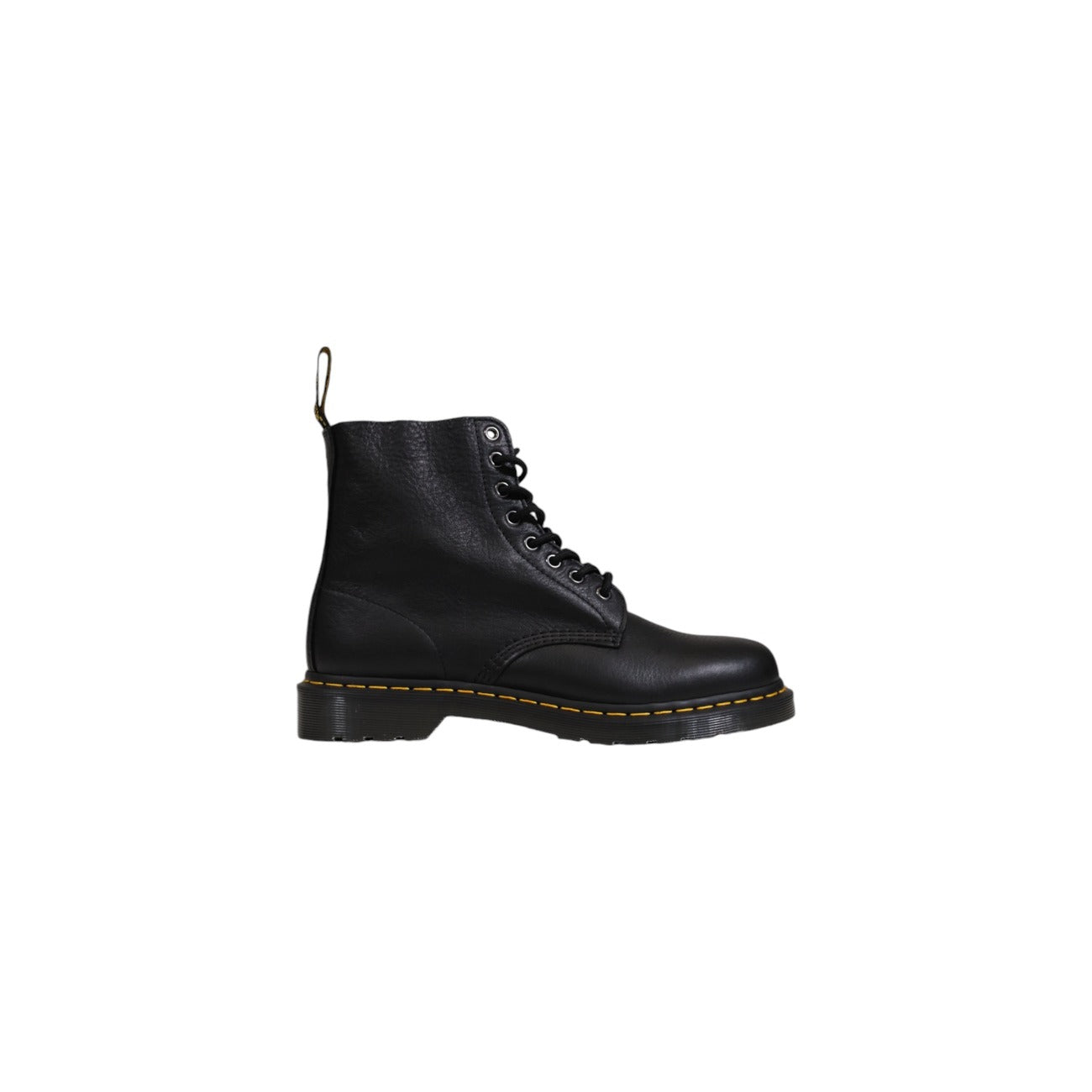 Dr. Martens - Dr. Martens Men Boots
