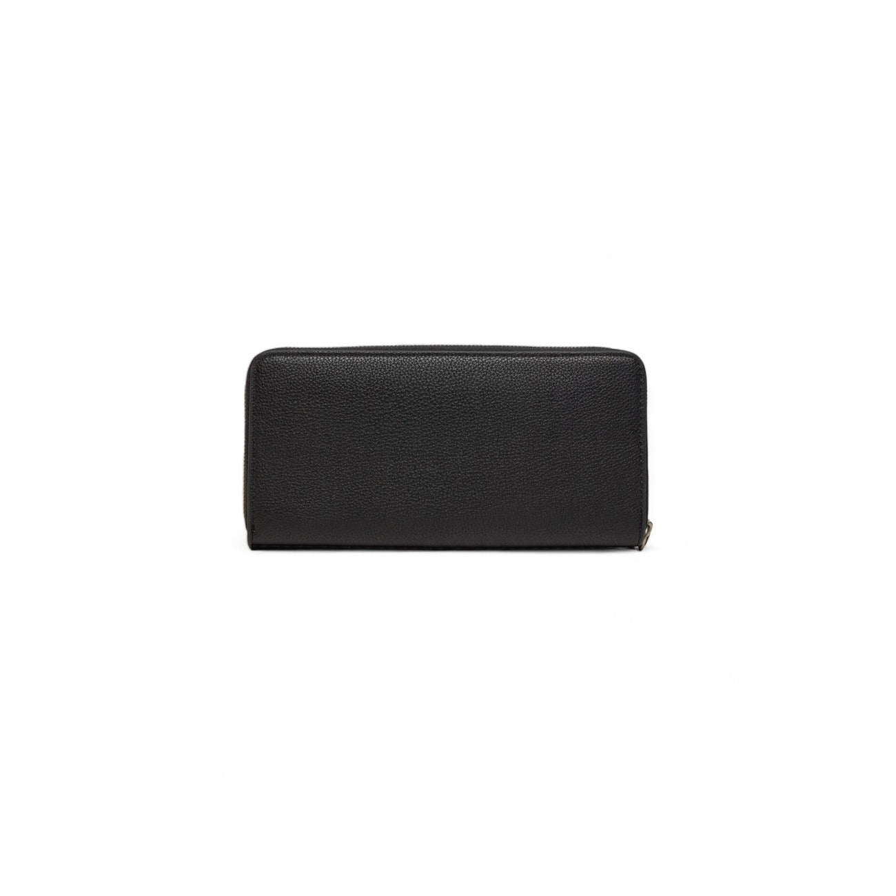 Calvin Klein Jeans  Women Wallet