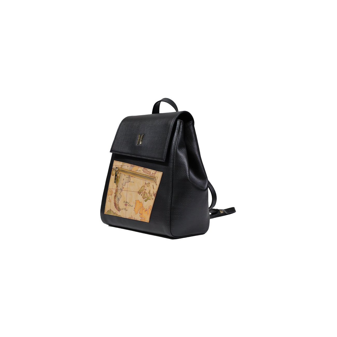 Alviero Martini Prima Classe - Alviero Martini Prima Classe  Women Bag