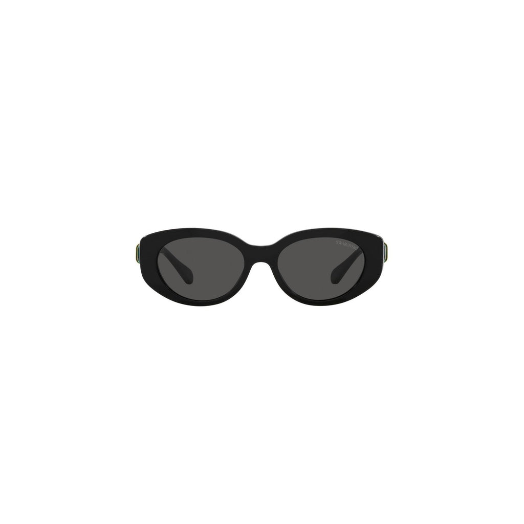 Swarovski - Swarovski  Women Sunglasses