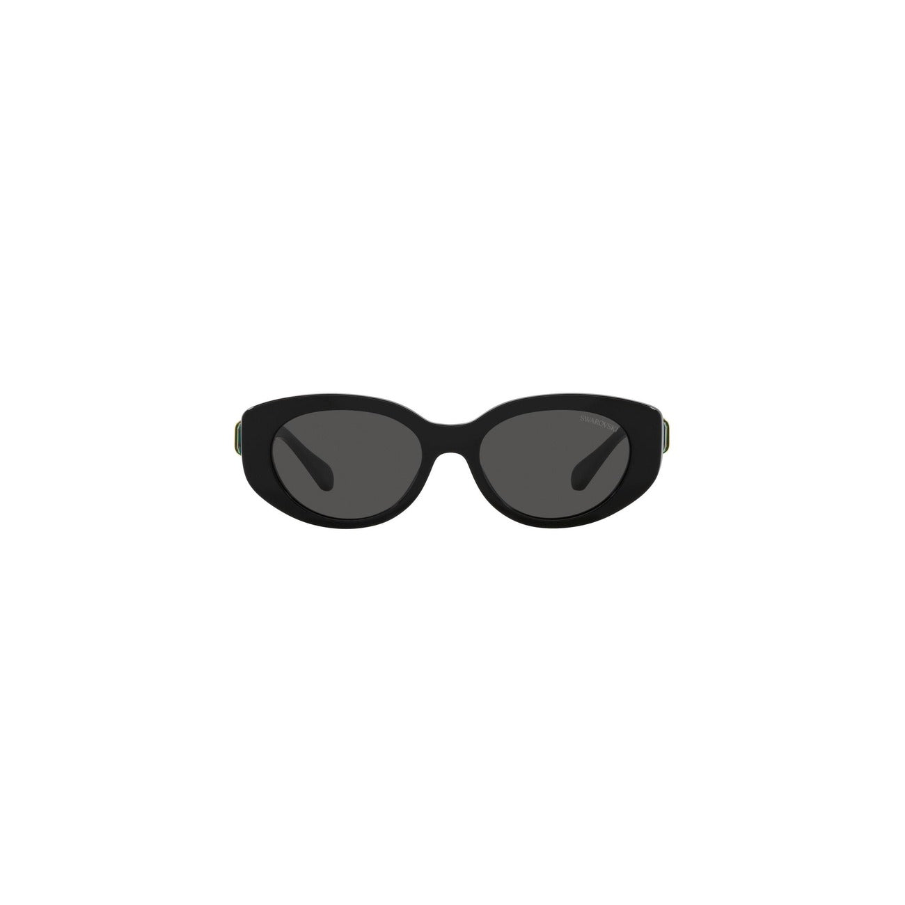 Swarovski - Swarovski  Women Sunglasses
