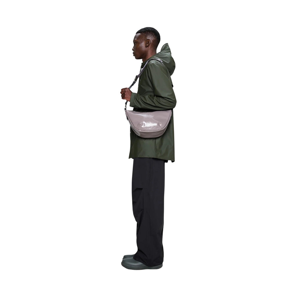 Rains - Rains  Women Bag