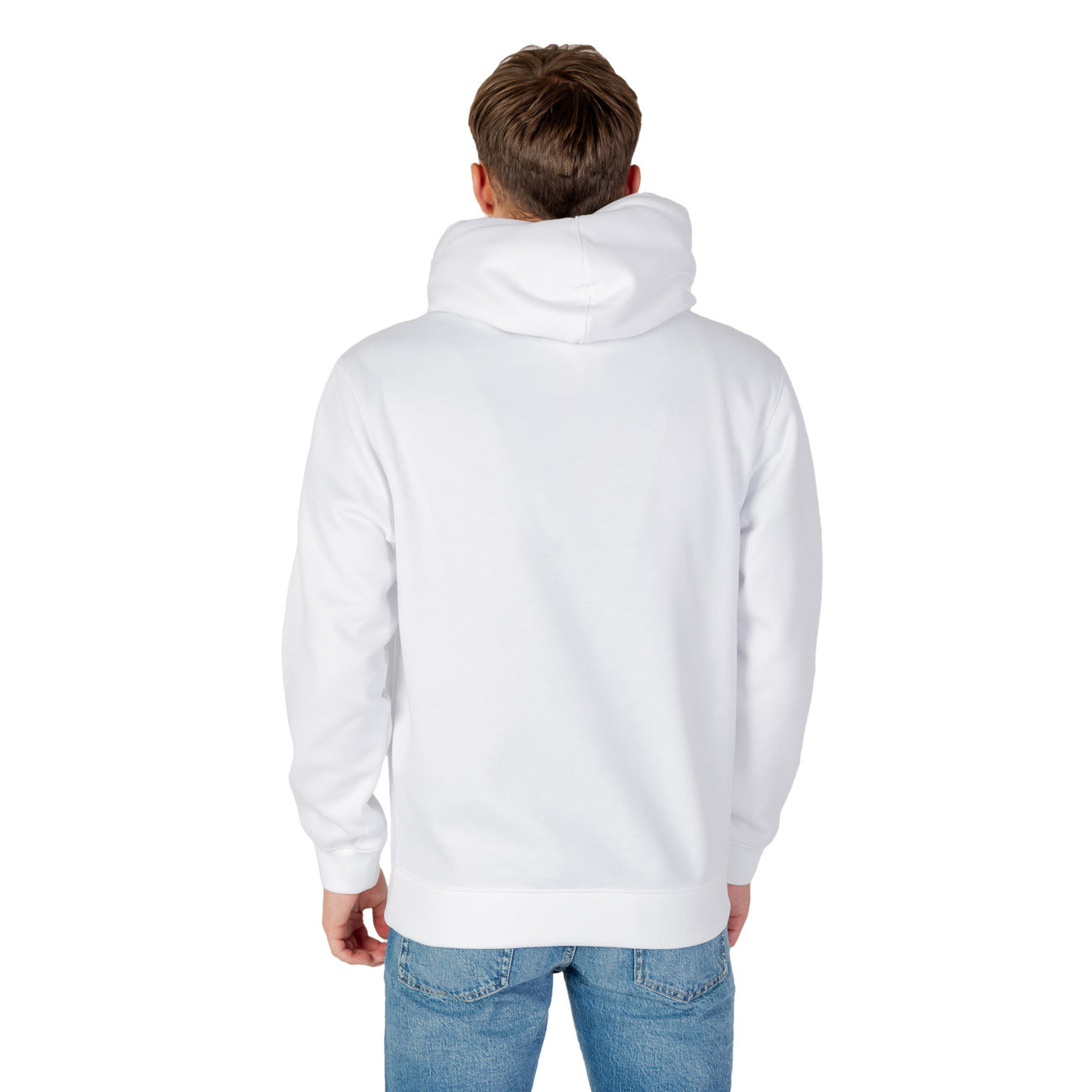 Calvin Klein Jeans Men Sweatshirts