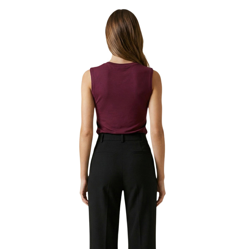 Only - Only  Women Top