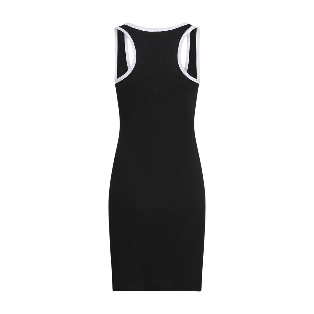 Karl Lagerfeld Jeans - Karl Lagerfeld Jeans  Women Dress