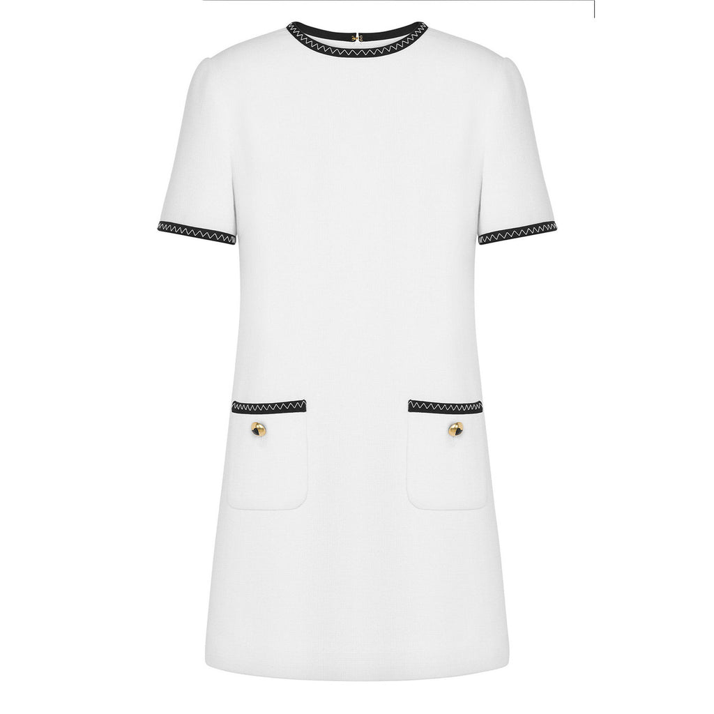 Moschino - Moschino  Women Dress