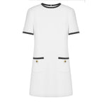 Moschino - Moschino  Women Dress