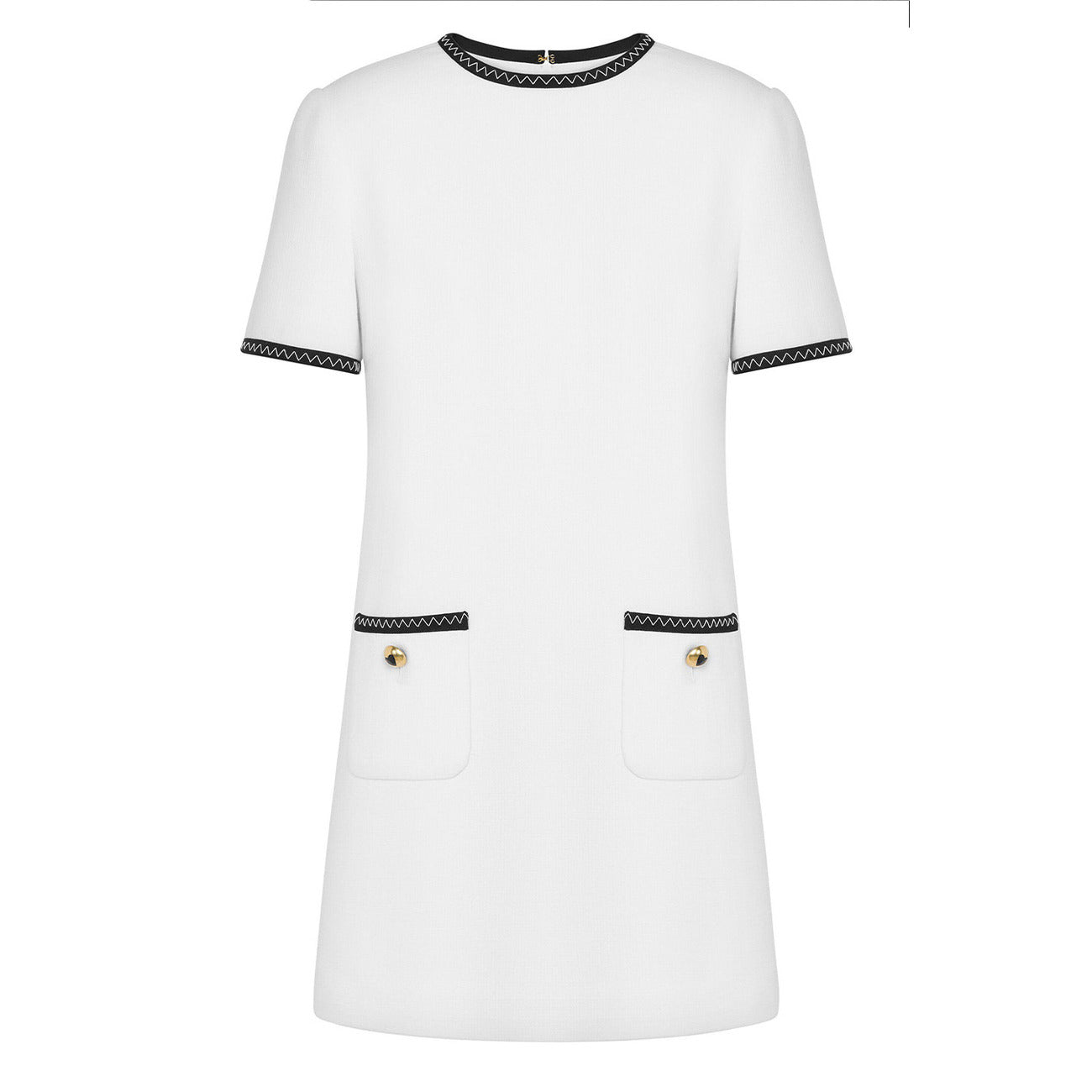 Moschino - Moschino  Women Dress