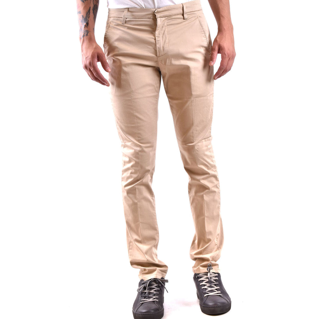 Dondup - Dondup Men Trousers
