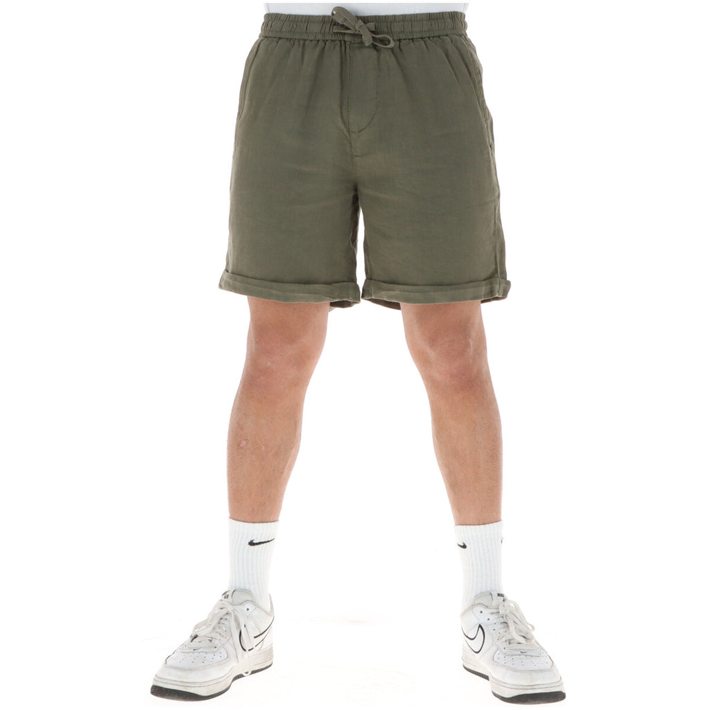 Lyle & Scott - Lyle & Scott Men Shorts