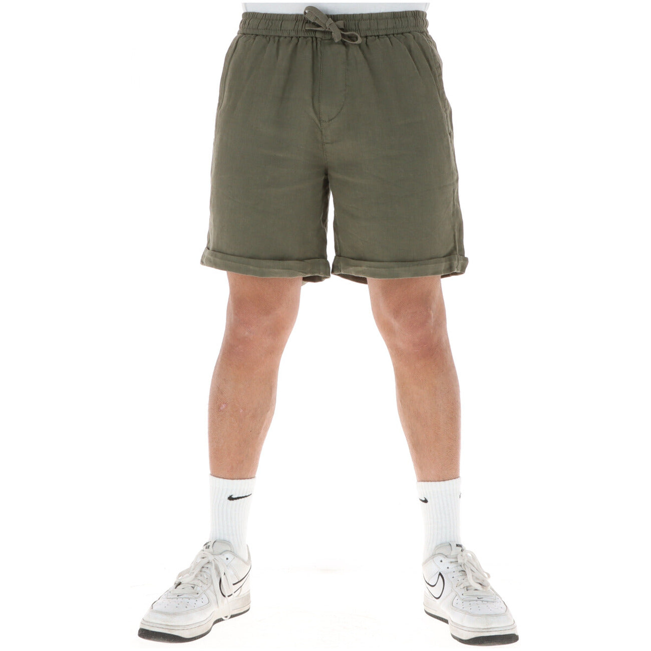 Lyle & Scott - Lyle & Scott Men Shorts
