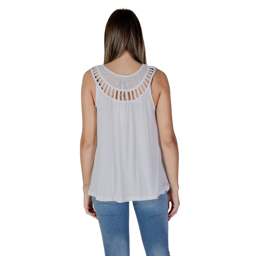 B.young - B.young  Women Undershirt