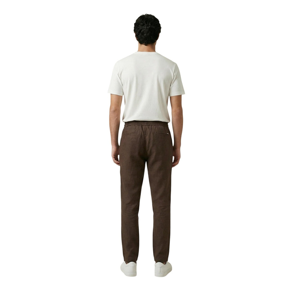 Gianni Lupo - Gianni Lupo Men Trousers