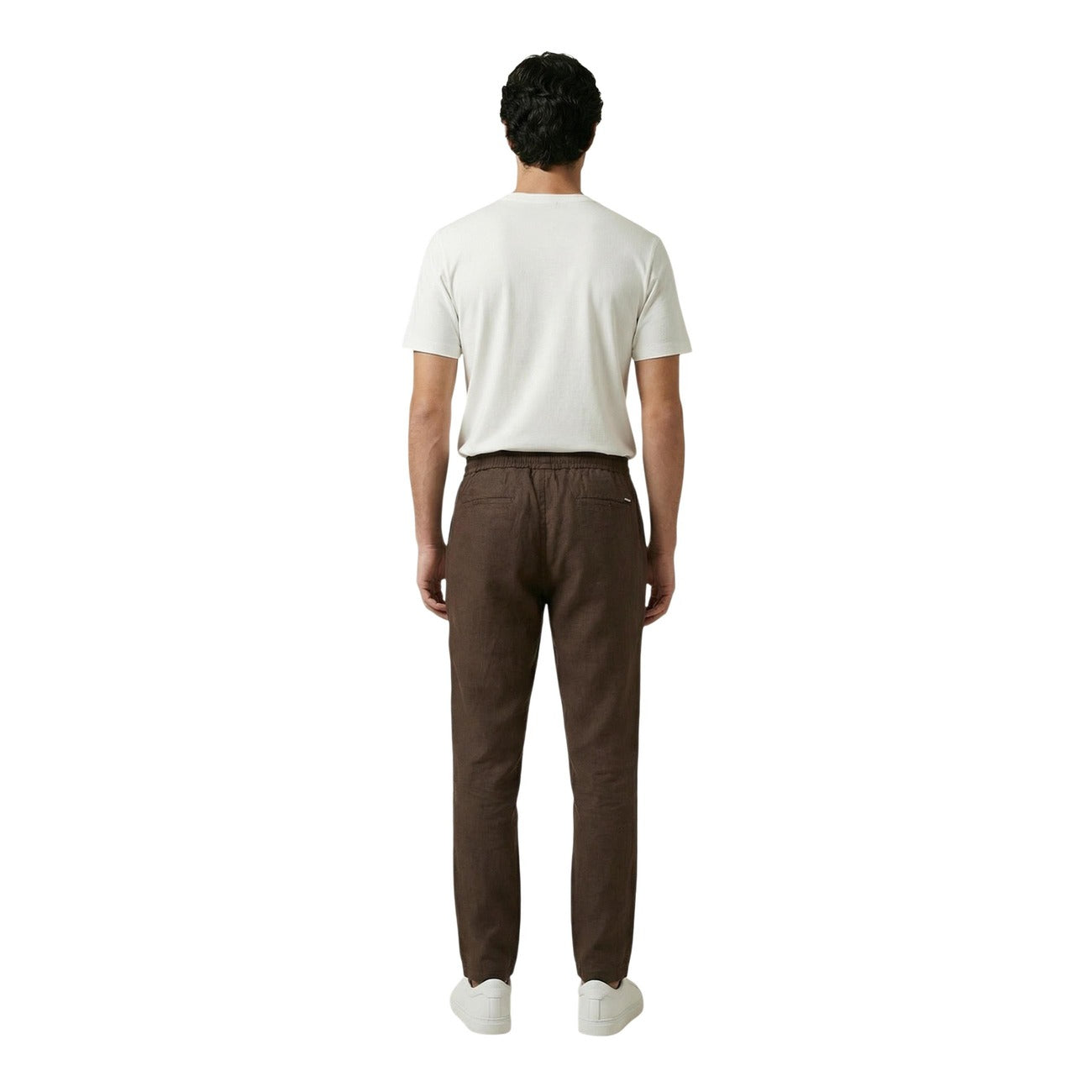 Gianni Lupo - Gianni Lupo Men Trousers