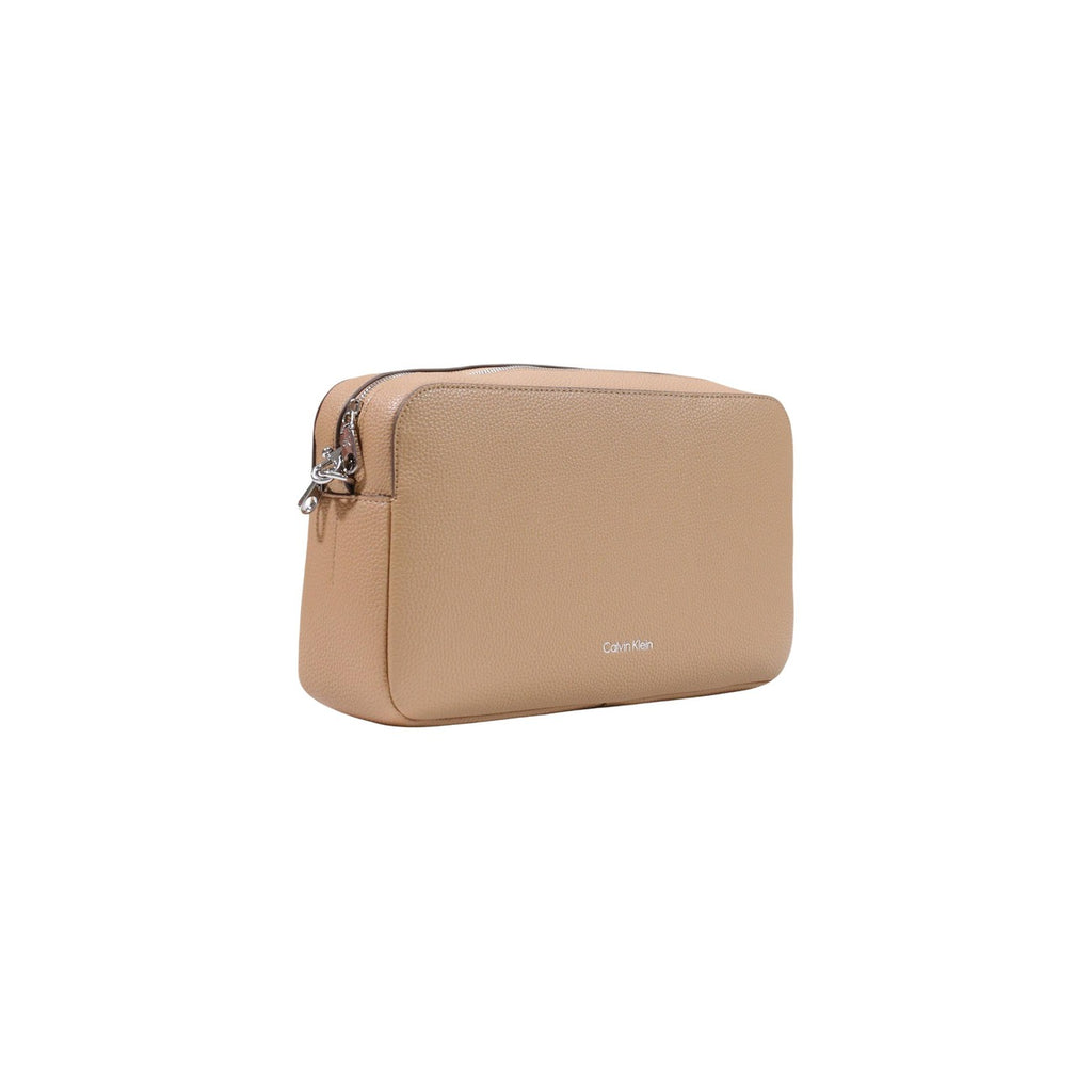 Calvin Klein - Calvin Klein  Women Bag