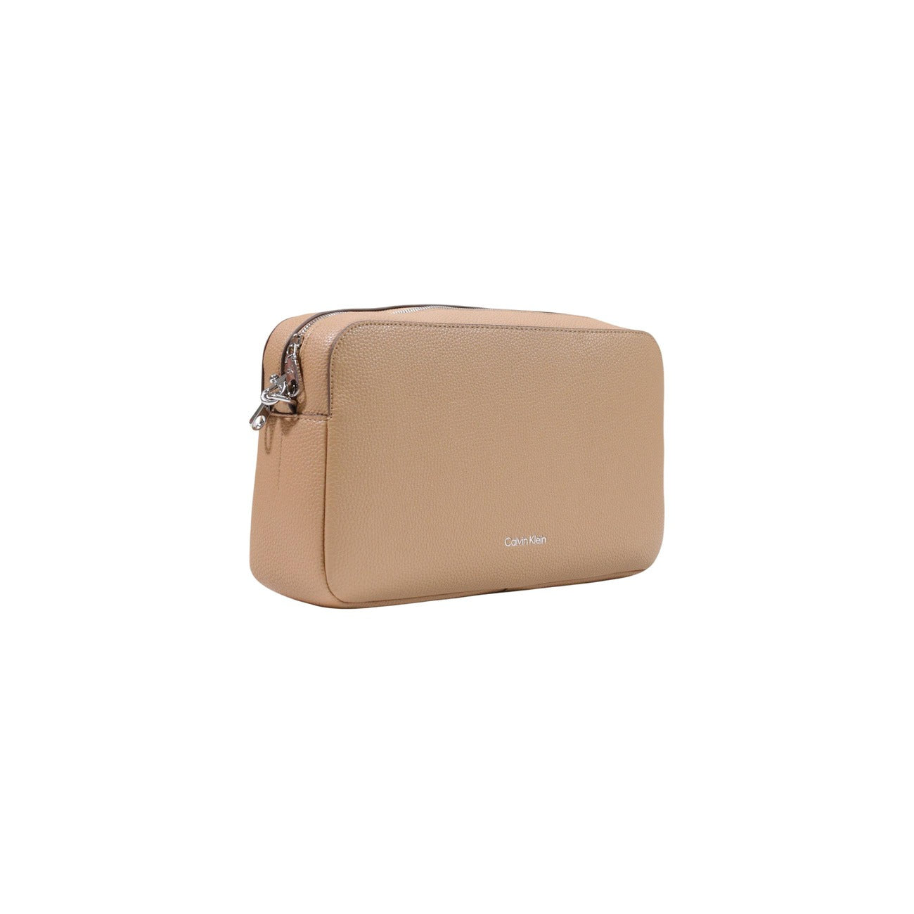 Calvin Klein - Calvin Klein  Women Bag