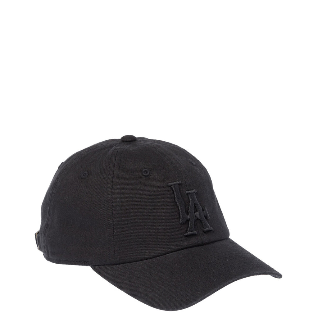American Needle - American Needle Men Cap