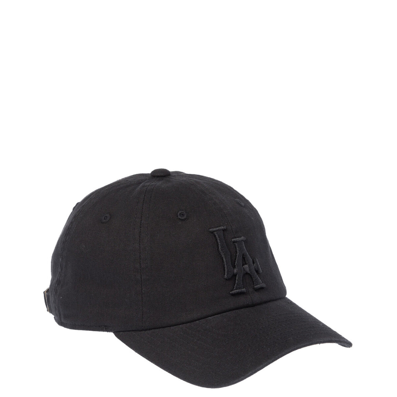 American Needle - American Needle Men Cap