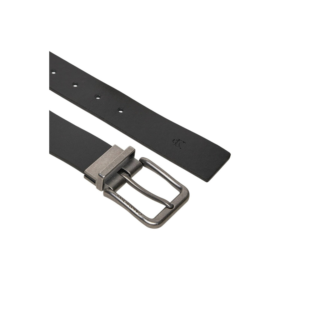 Calvin Klein - Calvin Klein Men Belt