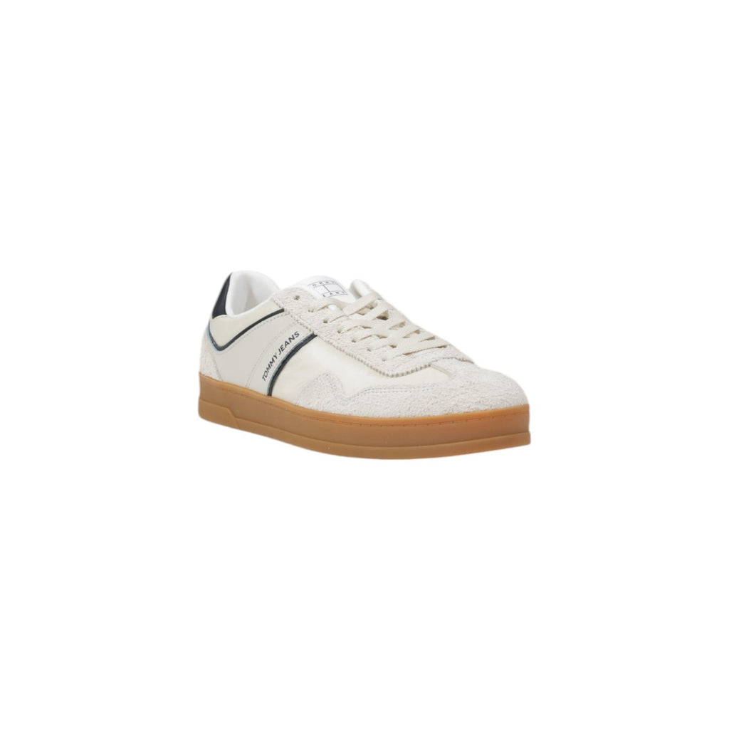 Tommy Hilfiger Jeans - Tommy Hilfiger Jeans Men Sneakers