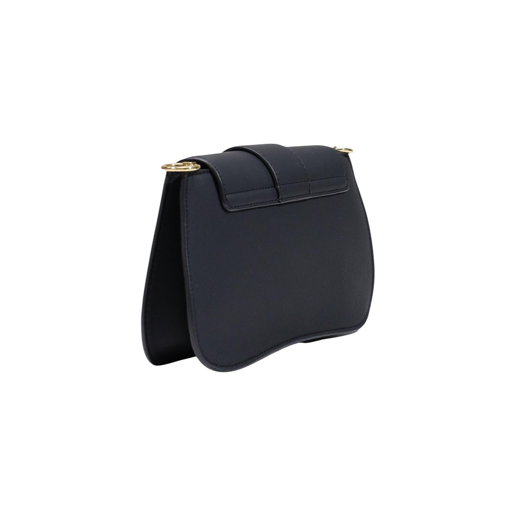 Love Moschino - Love Moschino  Women Bag