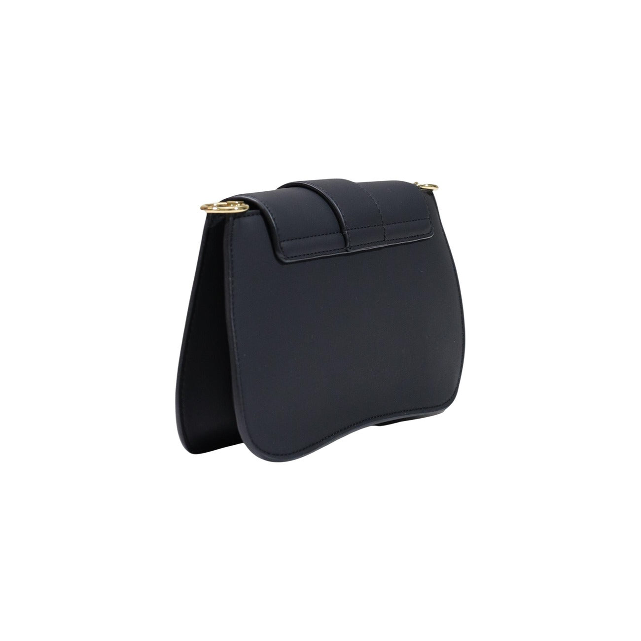 Love Moschino - Love Moschino  Women Bag