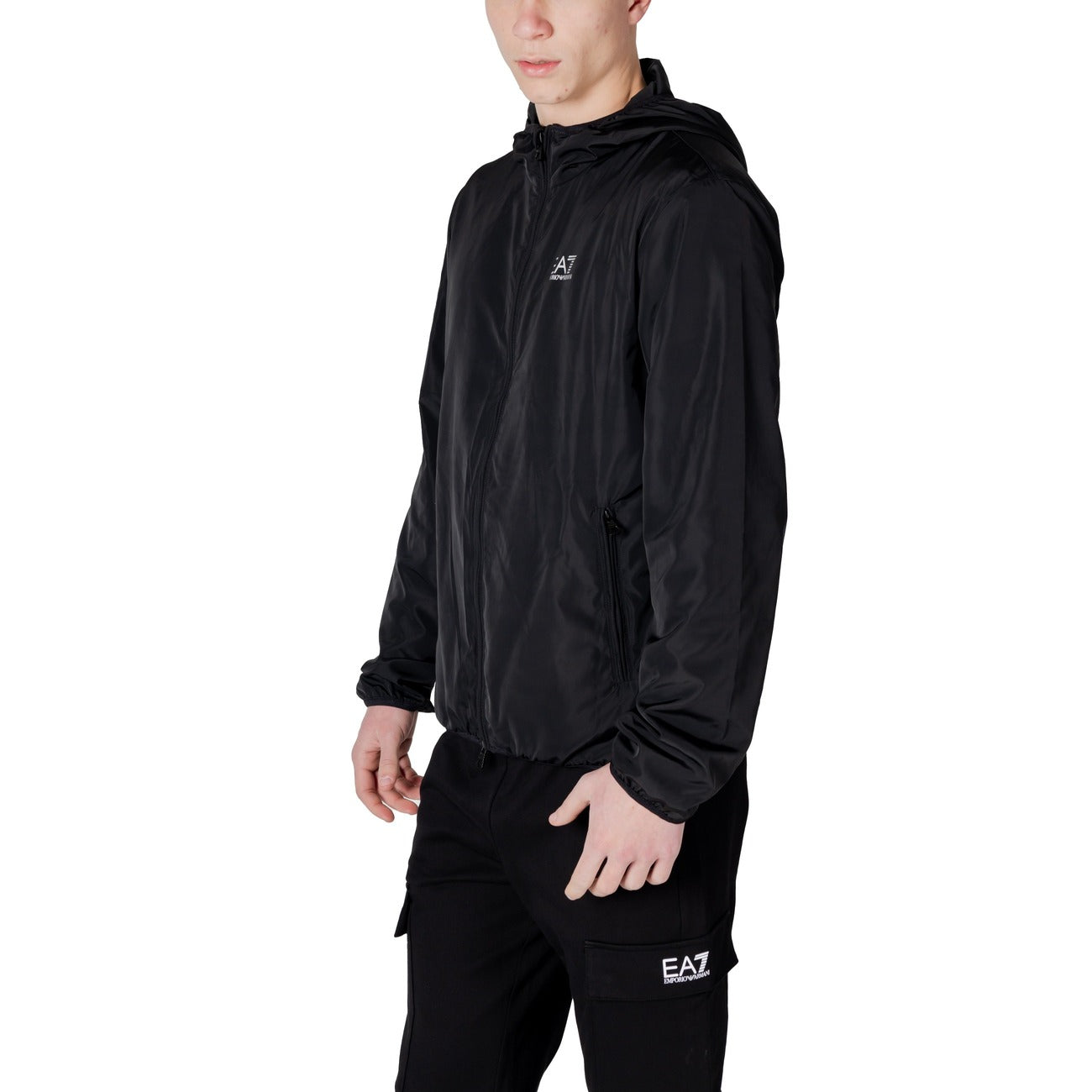Ea7 - Ea7 Men Blazer