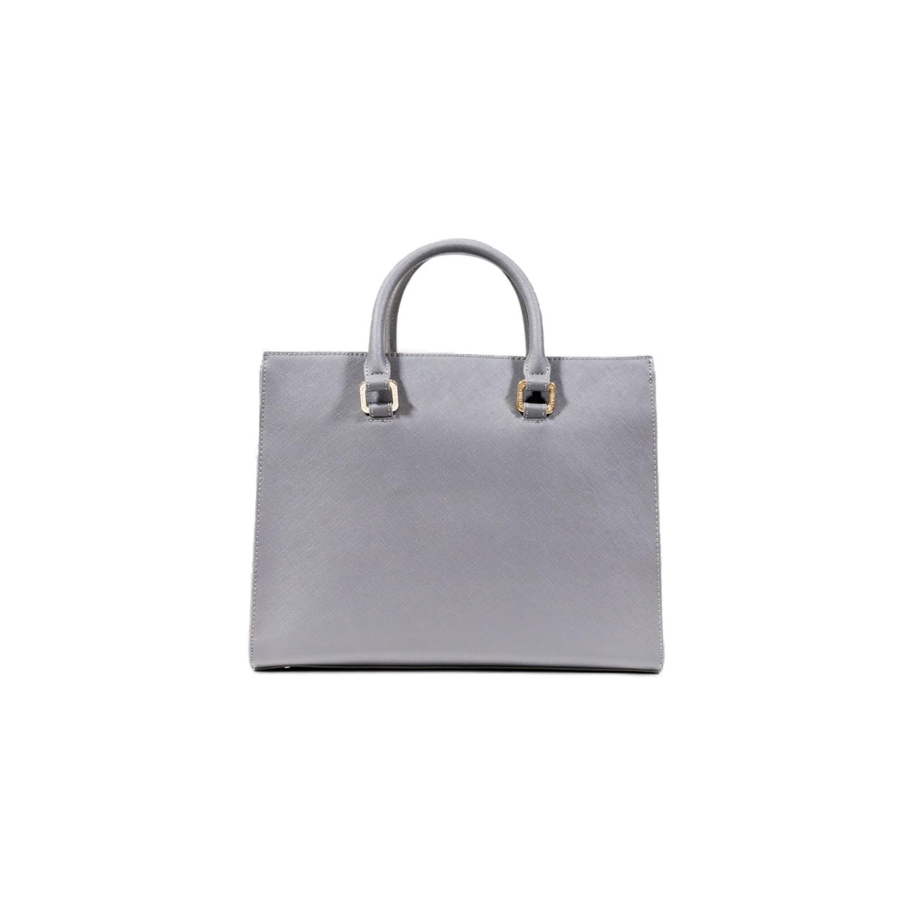 Liu Jo - Liu Jo  Women Bag