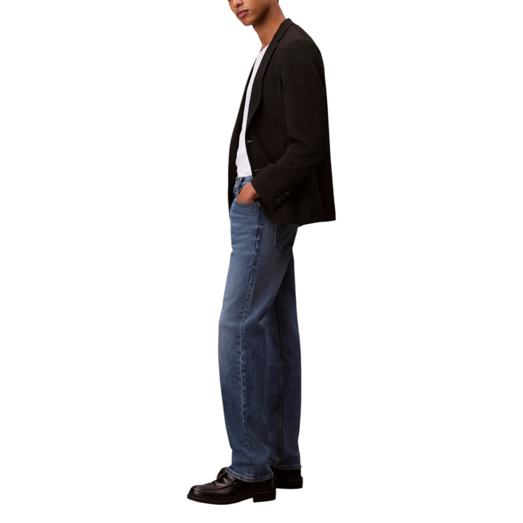 Calvin Klein Jeans - Calvin Klein Jeans Men Jeans