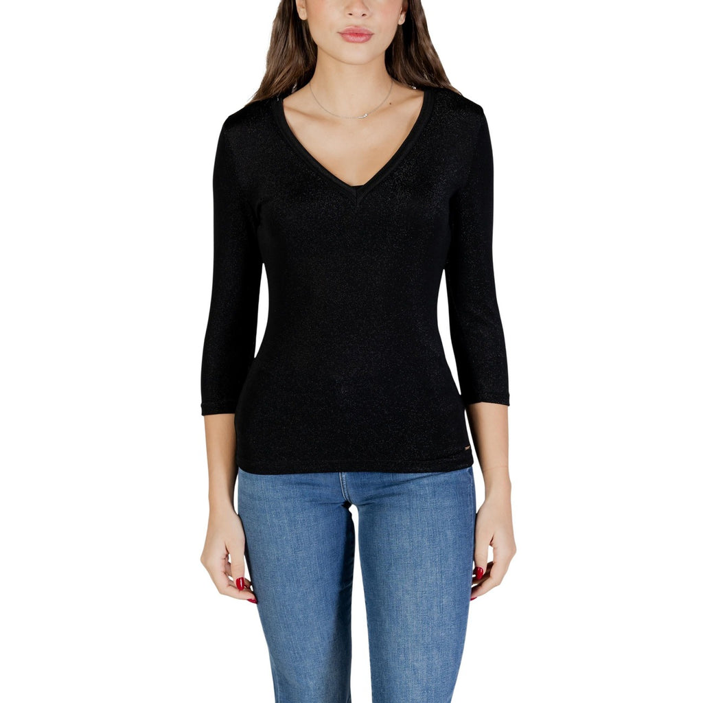 Morgan De Toi - Morgan De Toi  Women T-Shirt