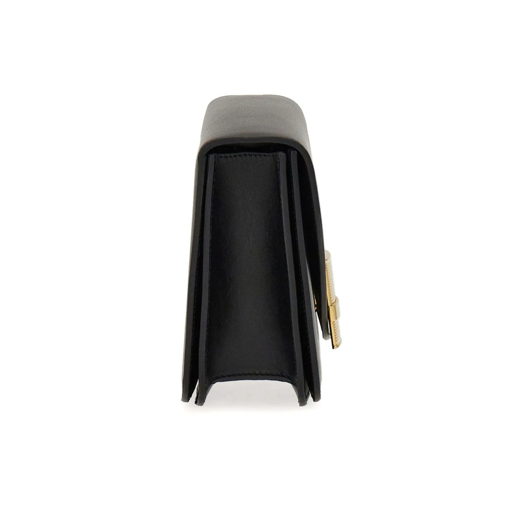 Salvatore Ferragamo - Salvatore Ferragamo  Women Bag
