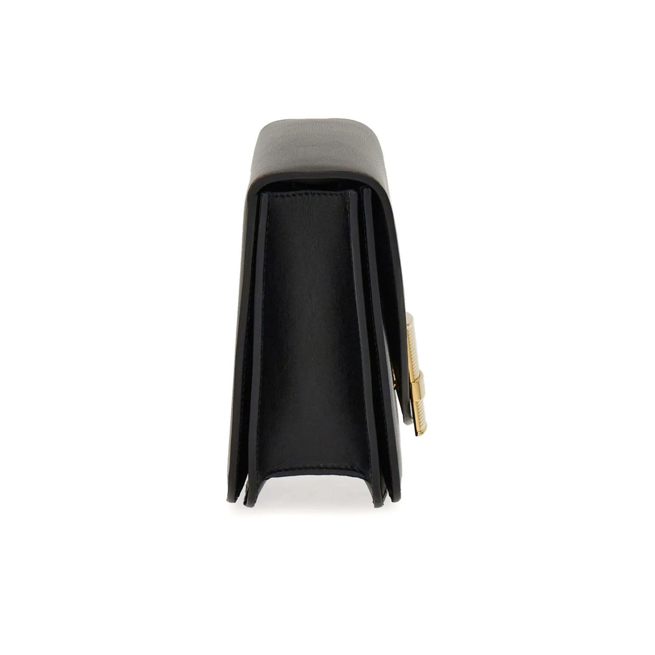 Salvatore Ferragamo - Salvatore Ferragamo  Women Bag