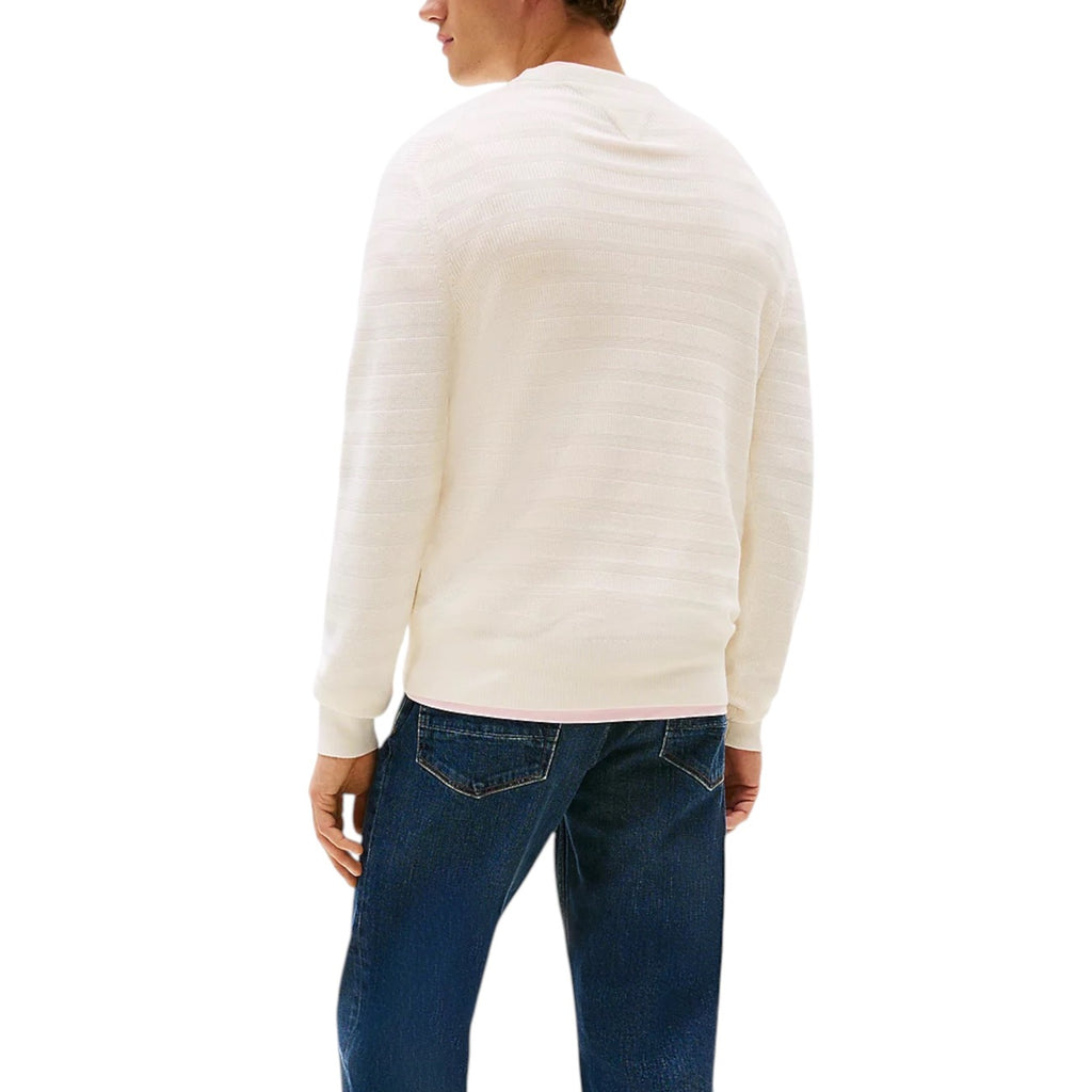 Tommy Hilfiger - Tommy Hilfiger Men Knitwear