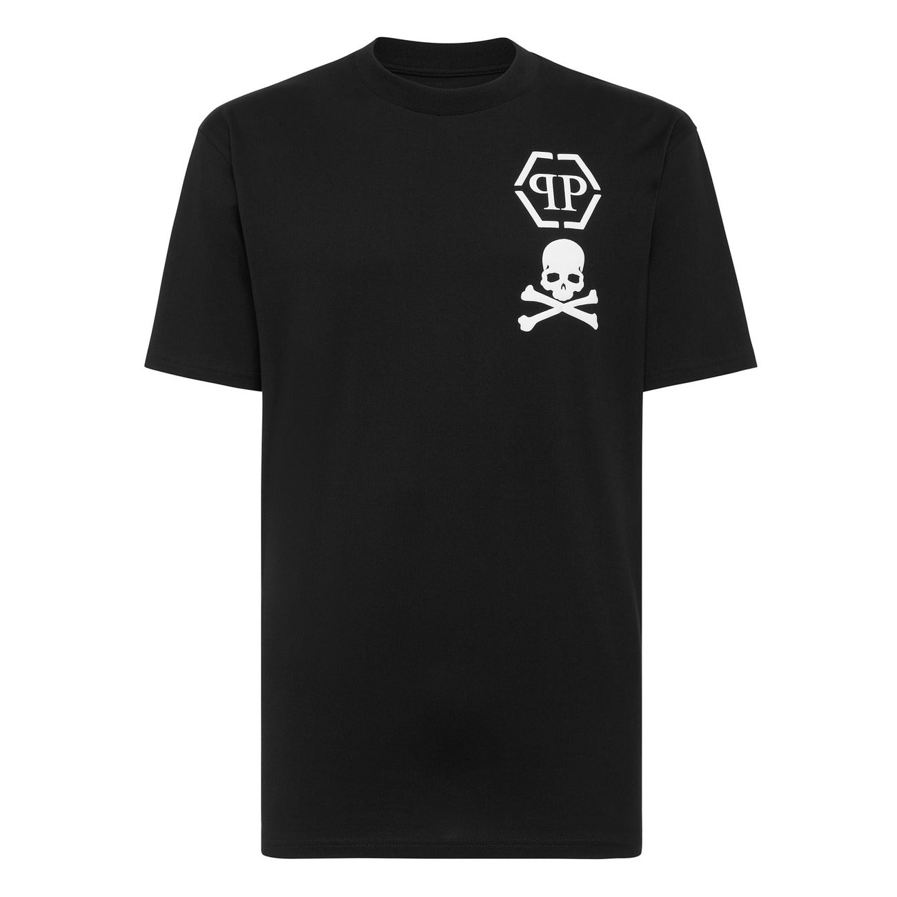 Philipp Plein Men T-Shirt