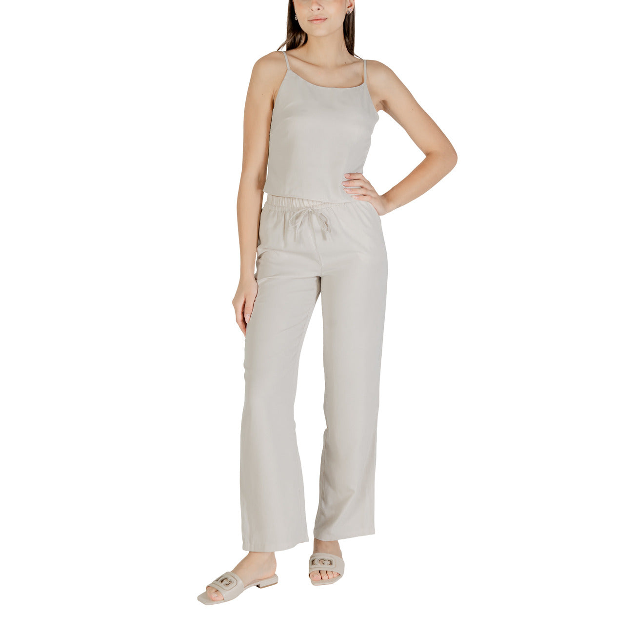 Only  Women Trousers