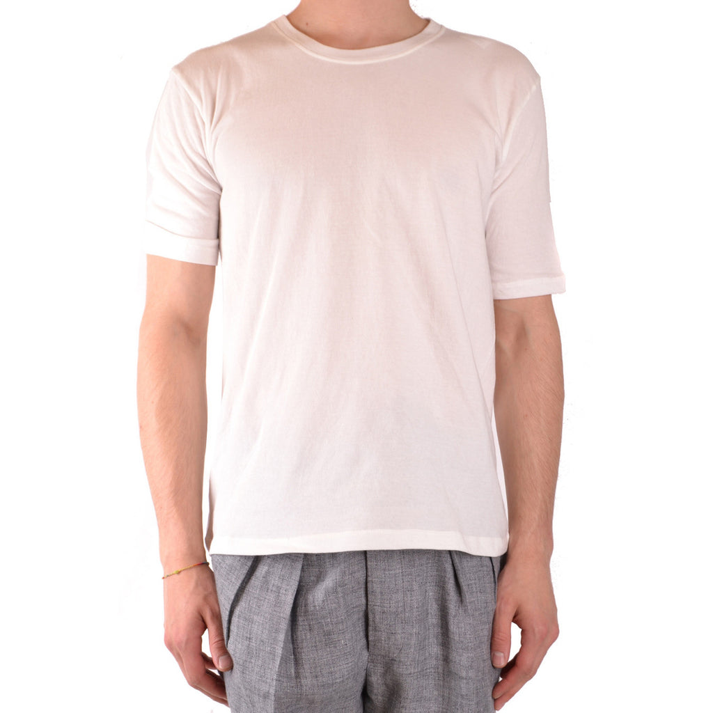 Laneus - Laneus Men T-Shirt