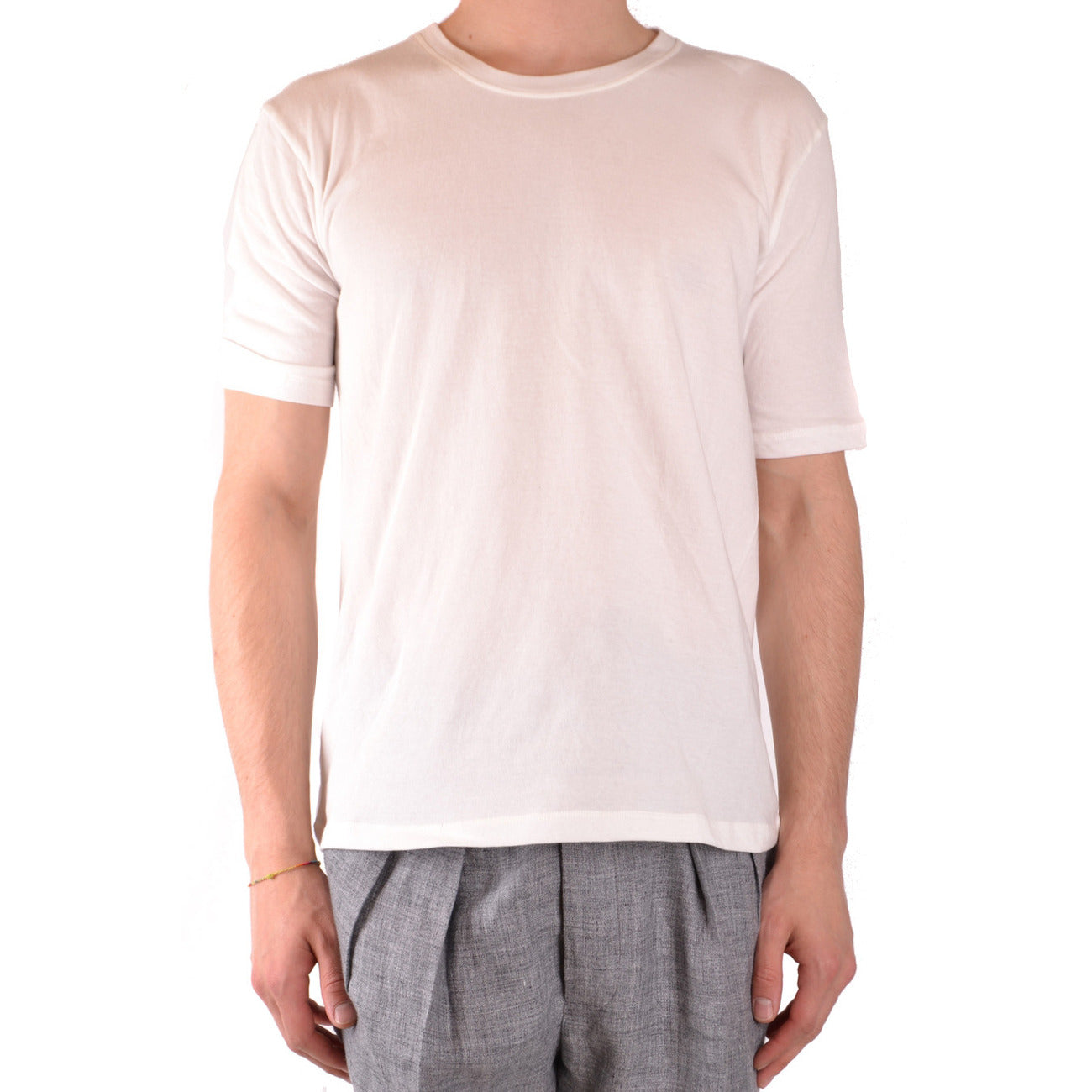 Laneus - Laneus Men T-Shirt