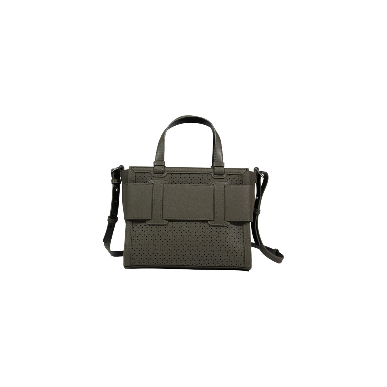 Armani Exchange - Armani Exchange  Women Bag